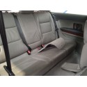 AUDI A3 SPORTBACK (8PA)