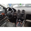 AUDI A3 SPORTBACK (8PA)