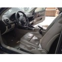 AUDI A3 SPORTBACK (8PA)