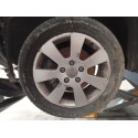 AUDI A3 SPORTBACK (8PA)