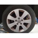 AUDI A3 SPORTBACK (8PA)