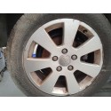 AUDI A3 SPORTBACK (8PA)