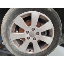 AUDI A3 SPORTBACK (8PA)