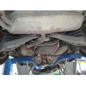 AUDI A3 SPORTBACK (8PA)