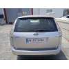 ford focus turnier (cb4) del año 2010