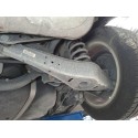 AUDI A3 SPORTBACK (8PA)