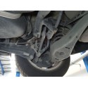 AUDI A3 SPORTBACK (8PA)