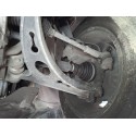 AUDI A3 SPORTBACK (8PA)