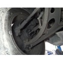 AUDI A3 SPORTBACK (8PA)
