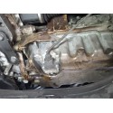 AUDI A3 SPORTBACK (8PA)