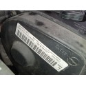 AUDI A3 SPORTBACK (8PA)