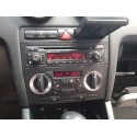 AUDI A3 SPORTBACK (8PA)