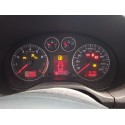AUDI A3 SPORTBACK (8PA)