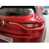 renault megane iv hatchback (b9a/m/n_) del año 2018