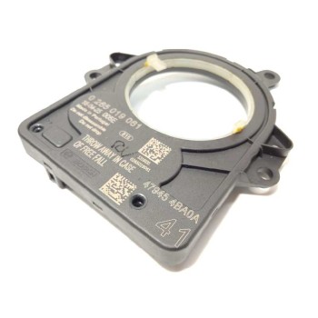 SENSOR ANGULO GIRO 479454BA0A 0265019061