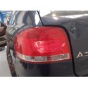 AUDI A3 SPORTBACK (8PA)
