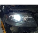 AUDI A3 SPORTBACK (8PA)