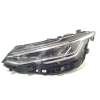 Recambio de faro izquierdo para volkswagen  golf viii 1.5 referencia OEM IAM 5H1941005A 5H1941029A L866469