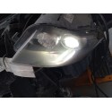 AUDI A3 SPORTBACK (8PA)