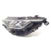 Recambio de faro izquierdo para volkswagen  golf viii 1.5 referencia OEM IAM 5H1941005A 5H1941029A L866469