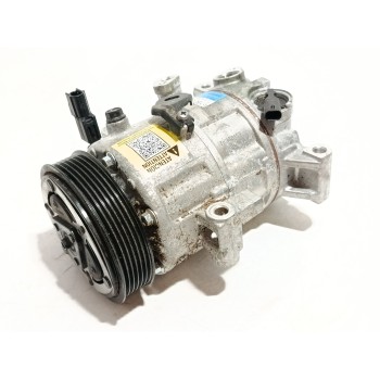 COMPRESOR AIRE ACONDICIONADO BDGF61450 CA500G5AAA13