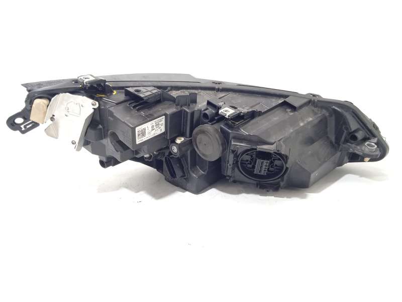 Recambio de faro izquierdo para volkswagen  golf viii 1.5 referencia OEM IAM 5H1941005A 5H1941029A L866469 - Plata 3