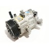 Recambio de compresor aire acondicionado para mazda mazda 3 sedan 2.5 e-skyactiv-g referencia OEM IAM BDGF61450  CA500G5AAA13