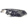 Recambio de faro izquierdo para volkswagen  golf viii 1.5 referencia OEM IAM 5H1941005A 5H1941029A L866469