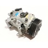 Recambio de compresor aire acondicionado para mazda mazda 3 sedan 2.5 e-skyactiv-g referencia OEM IAM BDGF61450  CA500G5AAA13