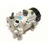 Recambio de compresor aire acondicionado para mazda mazda 3 sedan 2.5 e-skyactiv-g referencia OEM IAM BDGF61450  CA500G5AAA13