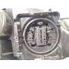 Recambio de faro izquierdo para volkswagen  golf viii 1.5 referencia OEM IAM 5H1941005A 5H1941029A L866469
