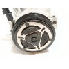 Recambio de compresor aire acondicionado para mazda mazda 3 sedan 2.5 e-skyactiv-g referencia OEM IAM BDGF61450  CA500G5AAA13