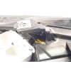 Recambio de faro izquierdo para volkswagen  golf viii 1.5 referencia OEM IAM 5H1941005A 5H1941029A L866469