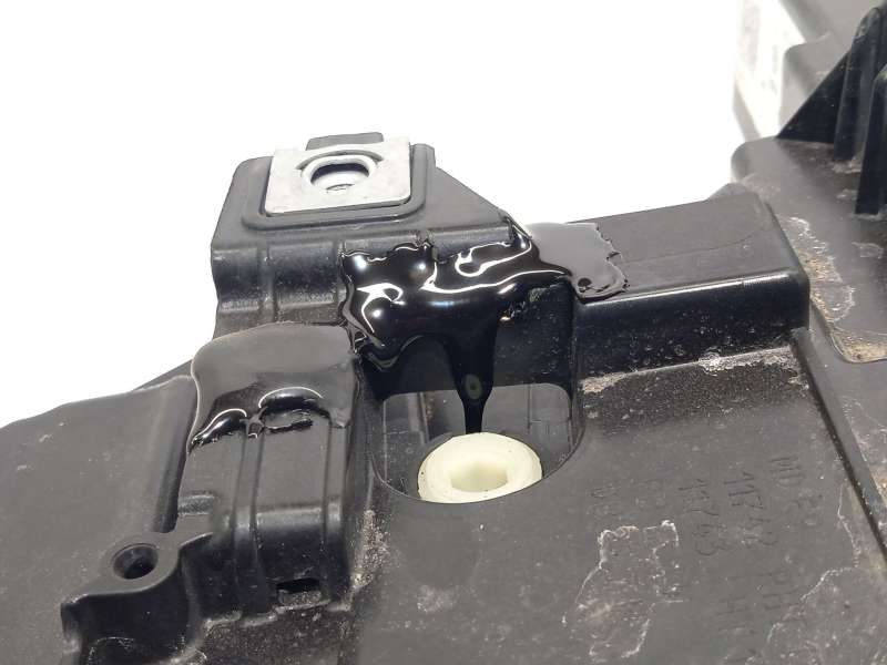 Recambio de faro izquierdo para volkswagen  golf viii 1.5 referencia OEM IAM 5H1941005A 5H1941029A L866469 - Plata 7
