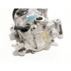 Recambio de compresor aire acondicionado para mazda mazda 3 sedan 2.5 e-skyactiv-g referencia OEM IAM BDGF61450  CA500G5AAA13