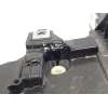 Recambio de faro izquierdo para volkswagen  golf viii 1.5 referencia OEM IAM 5H1941005A 5H1941029A L866469
