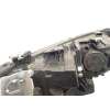 Recambio de faro izquierdo para volkswagen  golf viii 1.5 referencia OEM IAM 5H1941005A 5H1941029A L866469