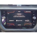 SEAT IBIZA (KJ1)