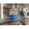 Recambio de compresor aire acondicionado para mazda mazda 3 sedan 2.5 e-skyactiv-g referencia OEM IAM BDGF61450  CA500G5AAA13