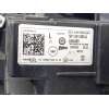 Recambio de faro izquierdo para volkswagen  golf viii 1.5 referencia OEM IAM 5H1941005A 5H1941029A L866469