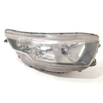 FARO DERECHO 5801473749 