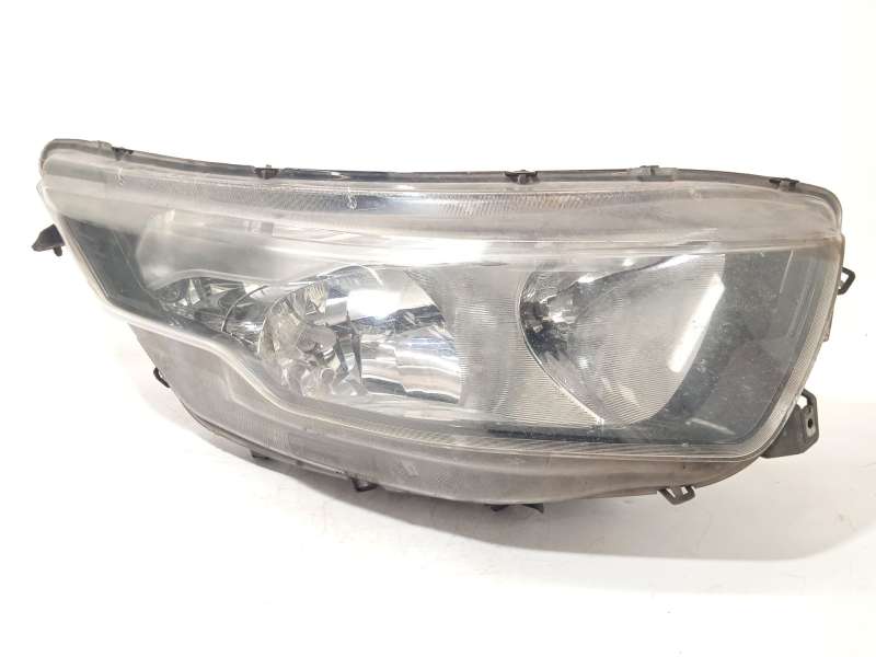 FARO DERECHO 5801473749 