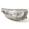 Recambio de faro derecho para iveco daily vi caja/chasis 33s15, 35s15, 35c15 referencia OEM IAM 5801473749  