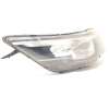 Recambio de faro derecho para iveco daily vi caja/chasis 33s15, 35s15, 35c15 referencia OEM IAM 5801473749  