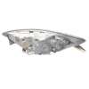 Recambio de faro derecho para iveco daily vi caja/chasis 33s15, 35s15, 35c15 referencia OEM IAM 5801473749  