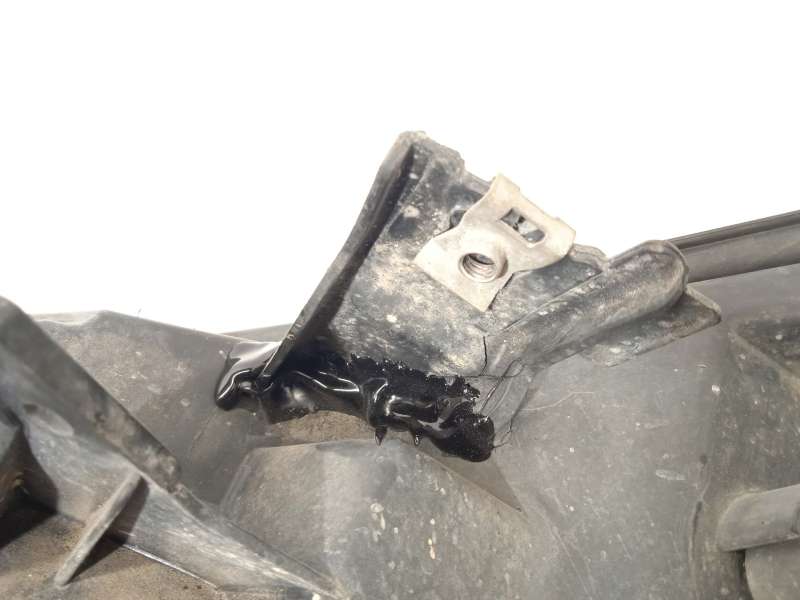Recambio de faro derecho para iveco daily vi caja/chasis 33s15, 35s15, 35c15 referencia OEM IAM 5801473749 - Blanco 4