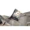 Recambio de faro derecho para iveco daily vi caja/chasis 33s15, 35s15, 35c15 referencia OEM IAM 5801473749  