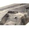 Recambio de faro derecho para iveco daily vi caja/chasis 33s15, 35s15, 35c15 referencia OEM IAM 5801473749  