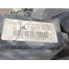 Recambio de faro derecho para iveco daily vi caja/chasis 33s15, 35s15, 35c15 referencia OEM IAM 5801473749  