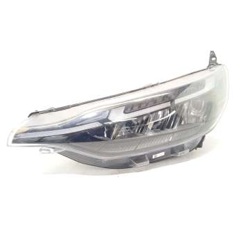 FARO IZQUIERDO PZ3113E015CB 2662182 